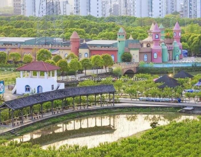 4A�����칬ׯ԰�������������ι���