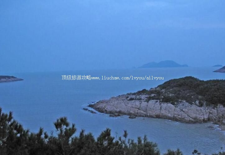 4A��������ɽ�����ȼ������ι���