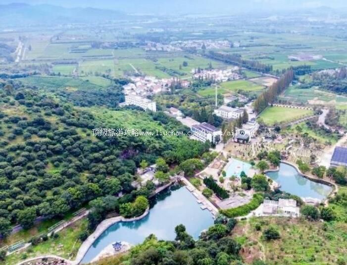 4A������Ұɽׯ���ι���