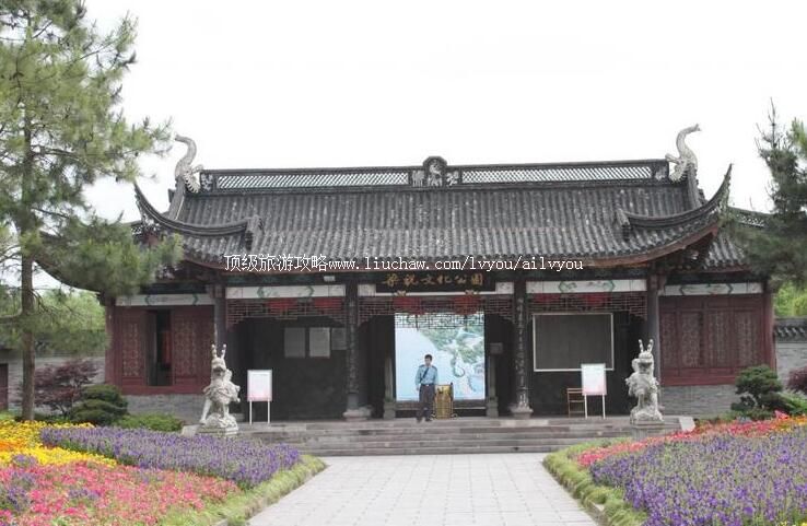 4A������ף�Ļ���԰���ι���