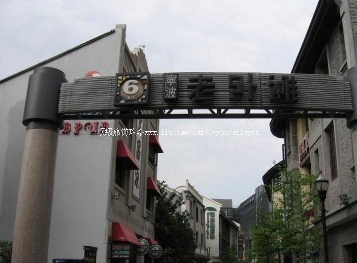 4A��������̲���ι���