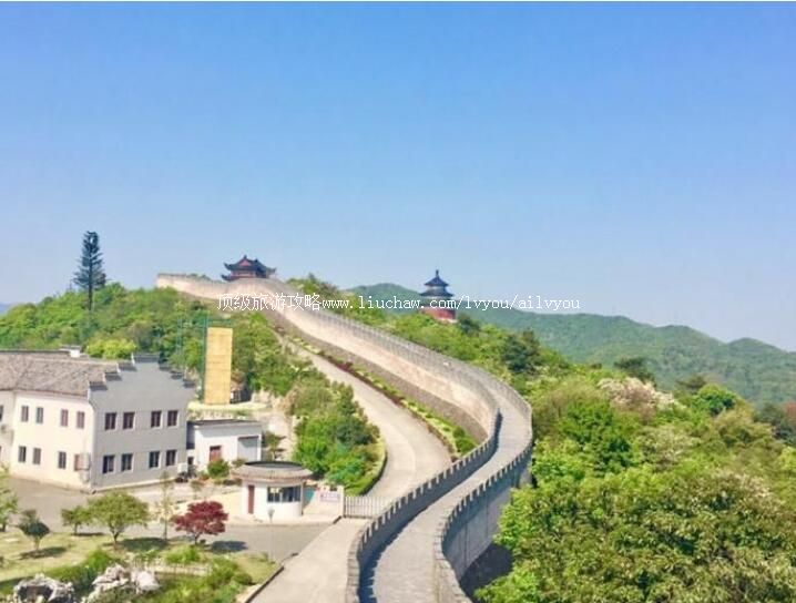 4A���������ɭ�ֹ�԰���ι���