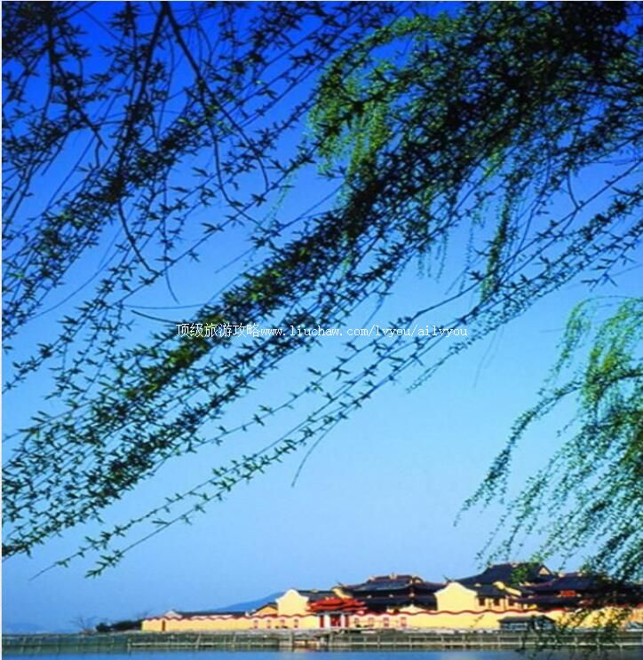 3A������Ǯ�����ι���