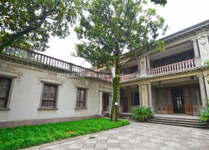 3A��ɽ���Ͼ�լ����Ⱥ���ι���