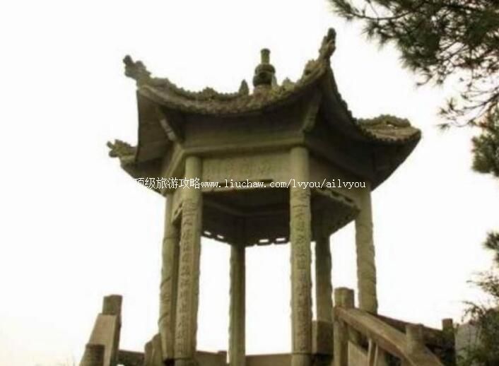 ������ţ����ɽ���ι���