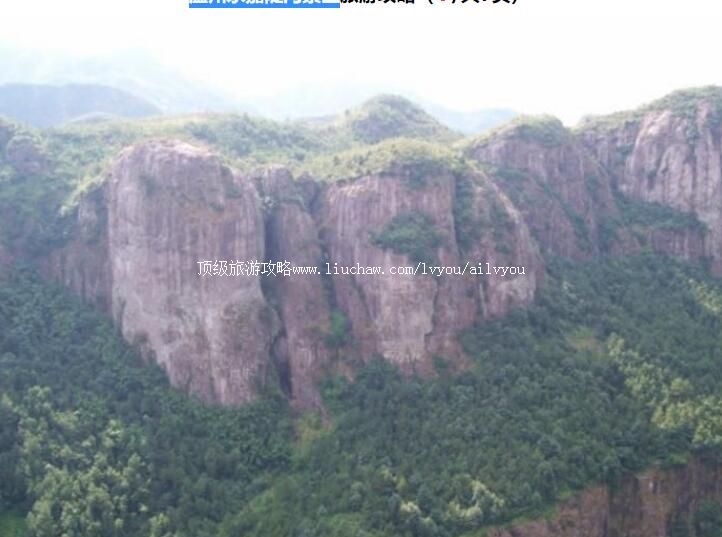 �������ζ��ž������ι���