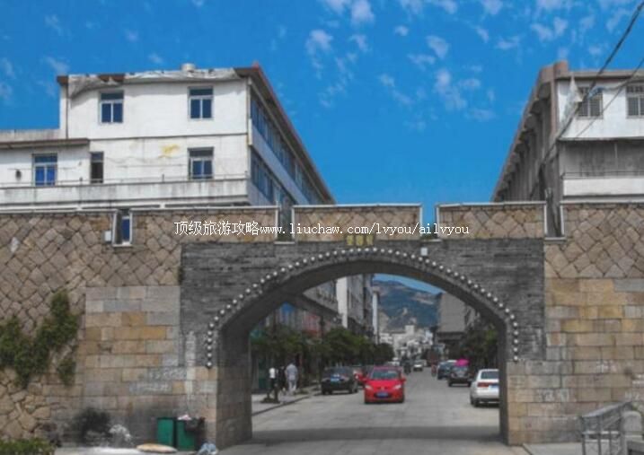 �������������ι���