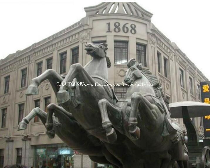 �������������ι���