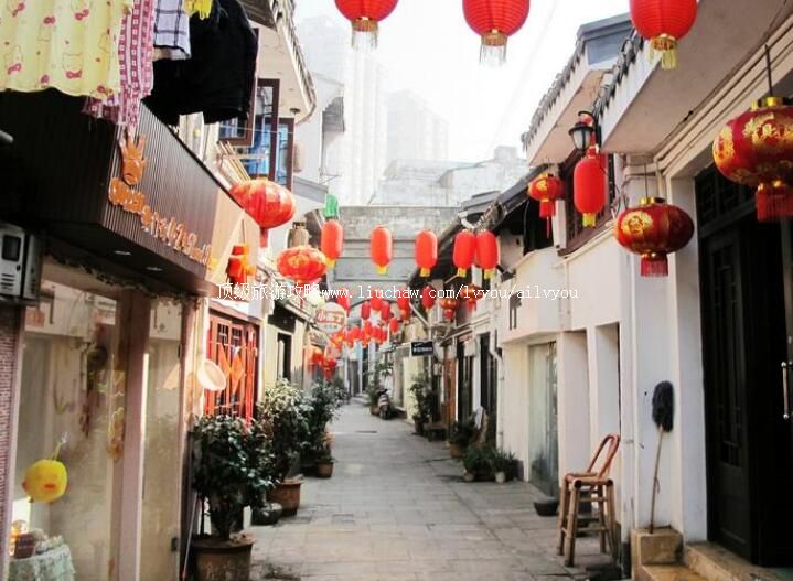 ����˷�ŹŽ����ι���