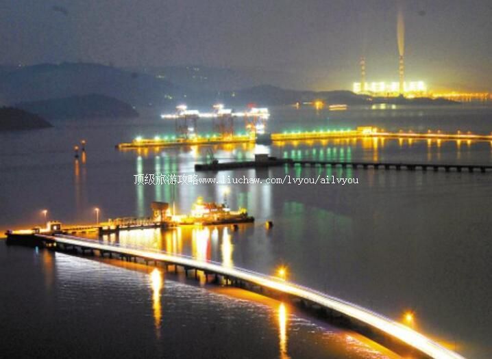 ������������������ι���