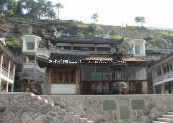 ����ʯʤ�����ι���