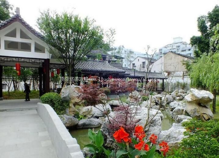 ����ī�ع�԰���ι���