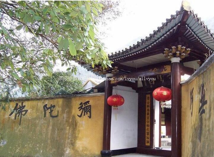 ����¦�Ű��������ι���