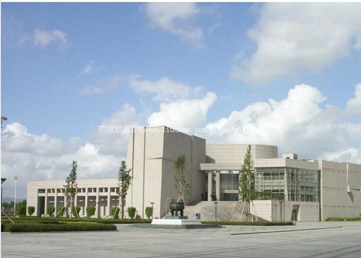 ���ݲ�������ι���