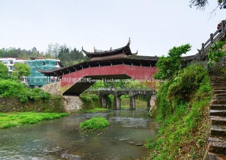 ̩˳��ϪϪ�������ι���