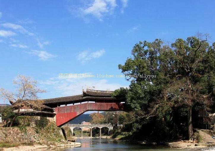 ̩˳���������ι���