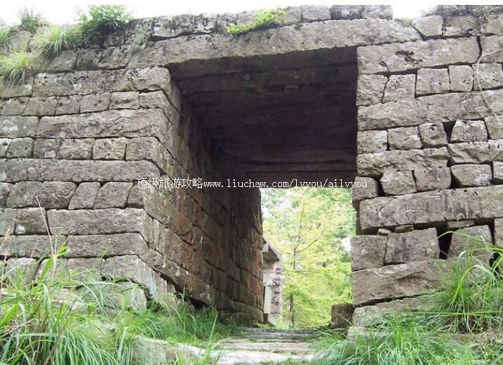 ��Ϫ��ˮ�����ι���