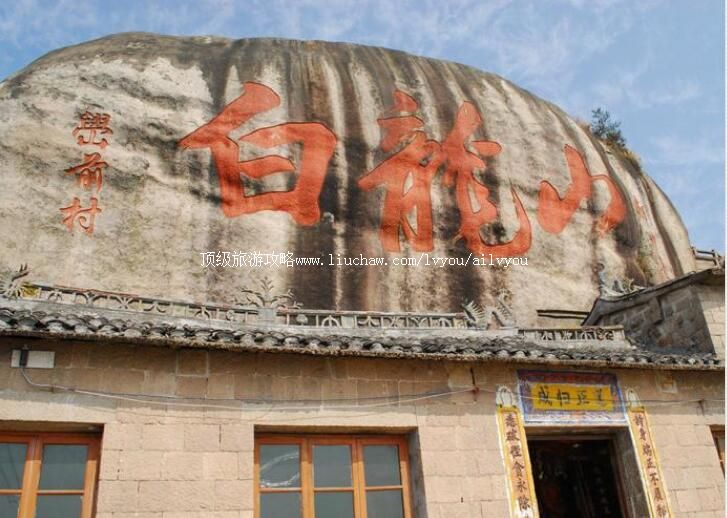 �������ɽ���ι���