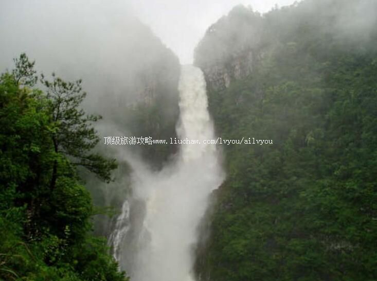 5A�ĳ������¹�����ɝT�������ι���