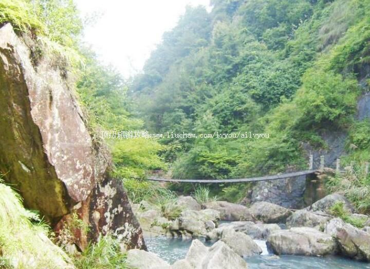 4Aկ�Ϫ�羰��ʤ�����ι���