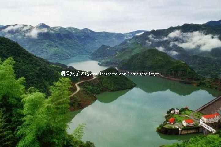 4A���ŷ羰��ʤ�����ι���