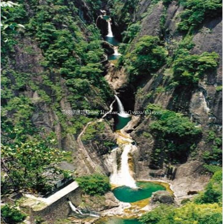 4A�ĳ�ͭ��ɽ����ɭ�ֹ�԰���ι���