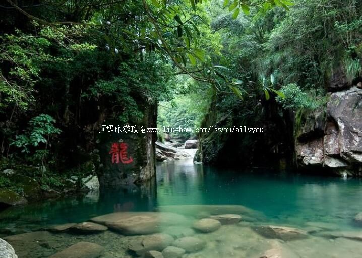 4A�����ĳ�����Դ���ι���