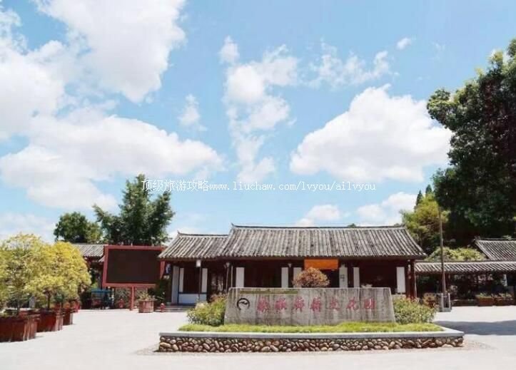 4A����̩˳�����Ļ�԰���ι���