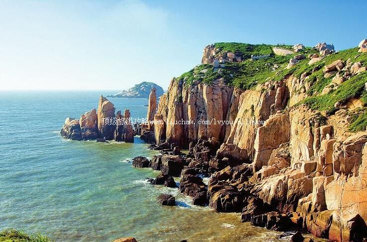 4A����ƽ�������е����ι���