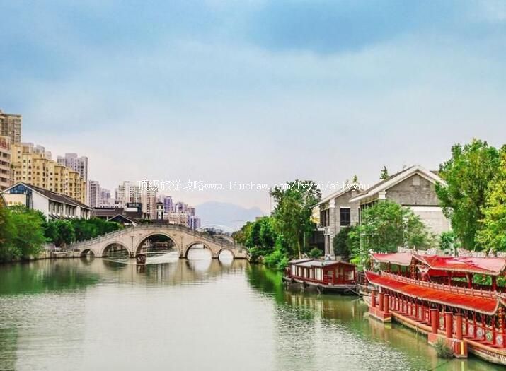 4A���������Ļ����������ι���