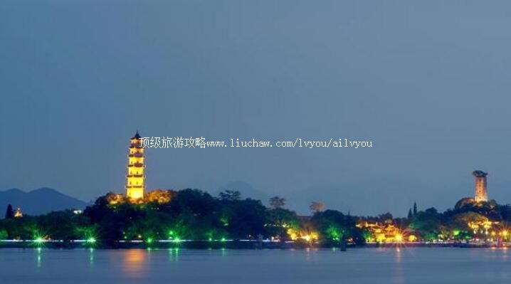 4A���ݽ��������������ι���