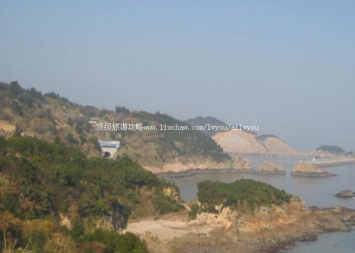 4A���ݶ�ͷ�羰��ʤ�����ι���