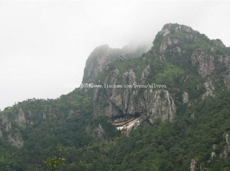 4Aƽ�����㵴ɽ���ι���