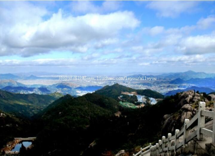 4A�������ɽ����ɭ�ֹ�԰���ι���