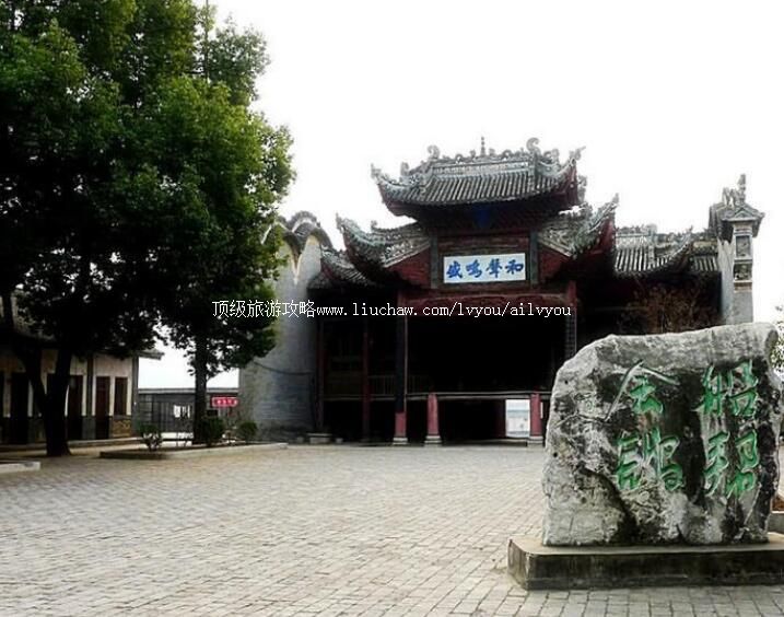 �������ﴬ�������ι���