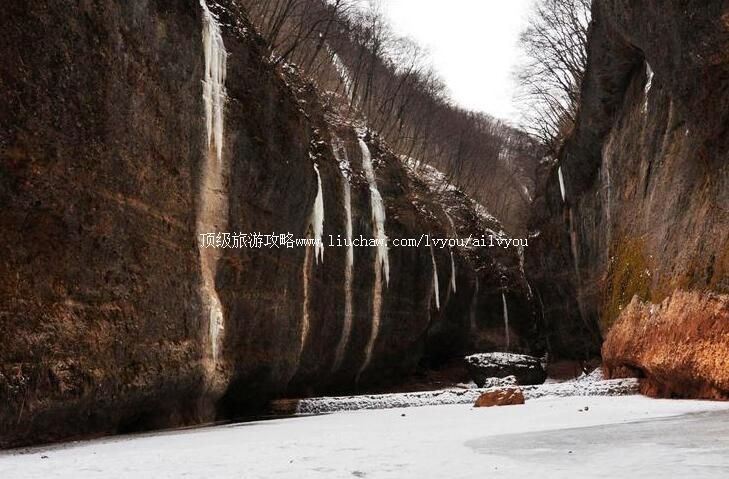 2A�����ս�Ϫɽʤ�����ξ������ι���