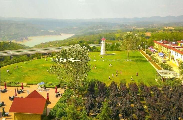 3A��������ŷ�޷���С�����ι���