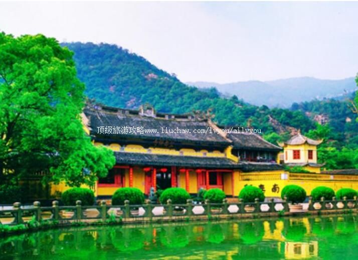 3A�������ҷ羰�����ι���