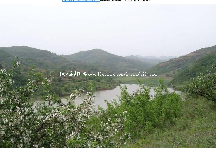 3A����ͭ�����غ��������ι���