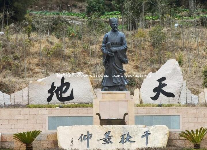 3A�����ĳ������������ι���