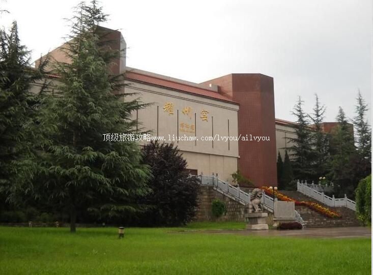 3A����ҫ��Ҥ��������ι���