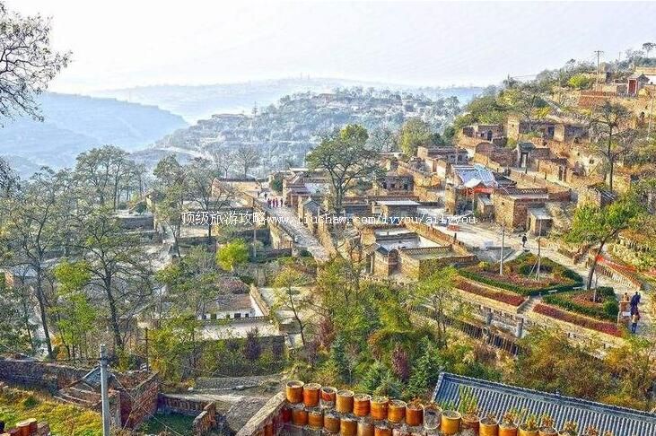 4A����ͭ����¯�������ι���