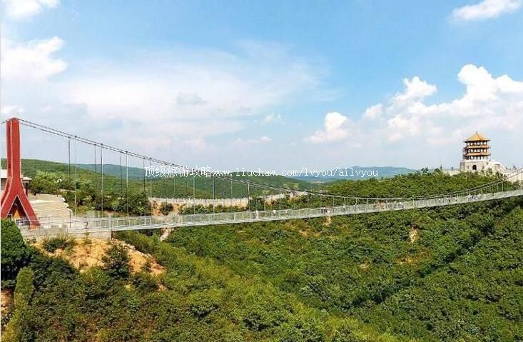 4A����ͭ��������ʯ�־������ι���