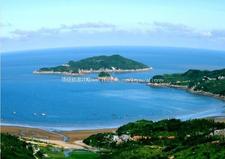 3A����������������ι���