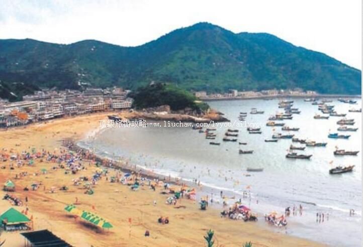 3A������ͤ�����羰�����ι���