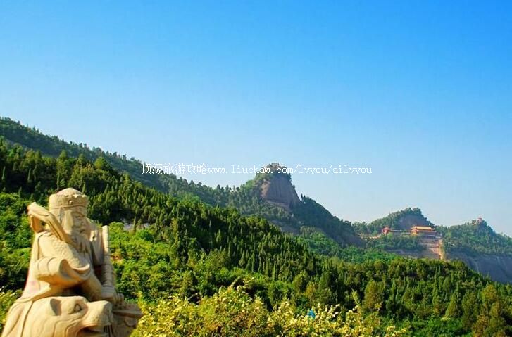 4A����ͭ����ɽ���ι���