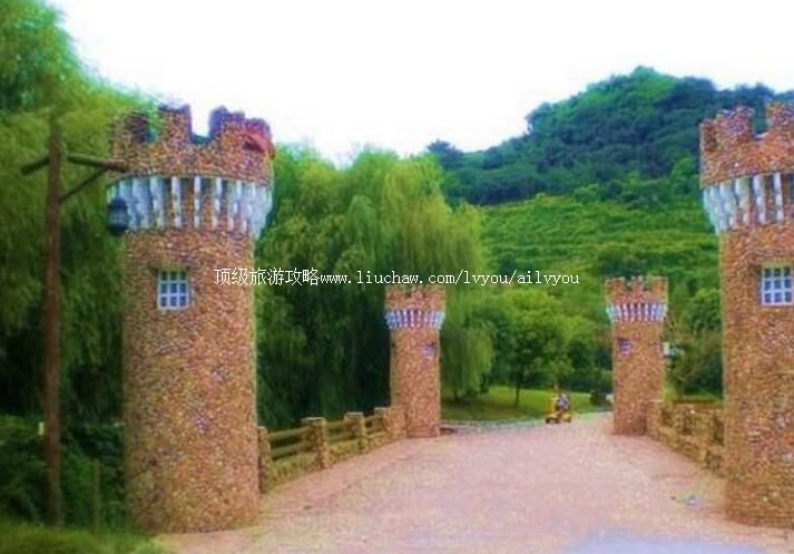 2A������ɫ��԰���ι���