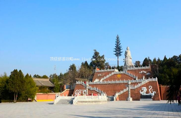 4A����ͭ��ҩ��ɽ�羰�����ι���