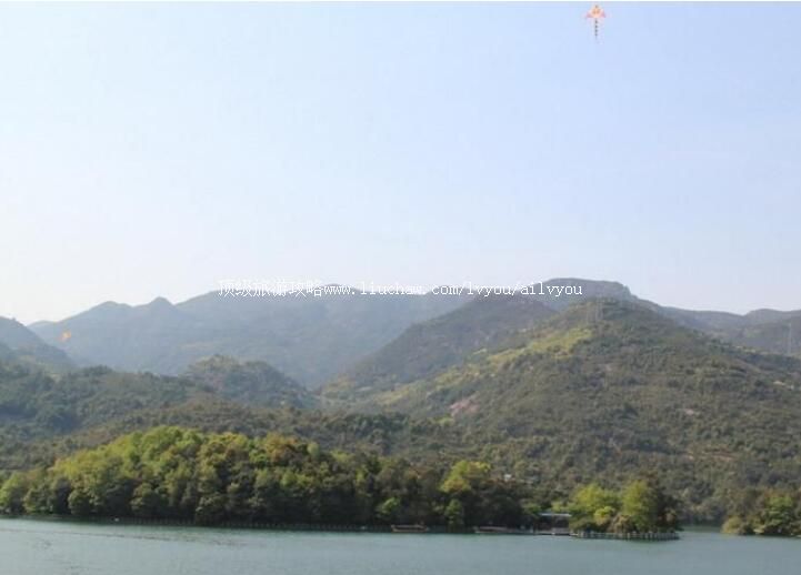 2A��ͩϪ�羰�����ι���