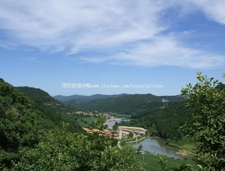 4A����ͭ���񻪹����ι���